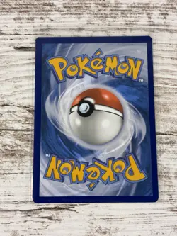 Snorlax 109/159 Crown Zenith NM Near Mint Pokemon - Image 2