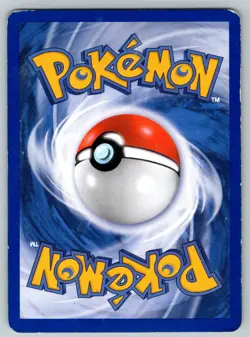 Natu 69 Common EX Battle Stadium Pokemon Near Mint - Image 2
