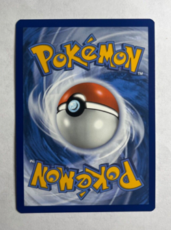 Roserade TG02/TG30 Lost Origin Trainer Gallery Ultra Rare Pokemon Card - Image 2