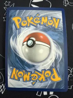 Wigglytuff GX 42/68 - Hidden Fates NM Ultra Rare Pokemon Card - Image 2