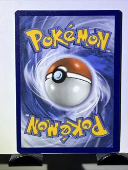 Umbreon SWSH129 SWSH: Sword & Shield Promo Cards Holo **Splash Swirl!! - Image 4
