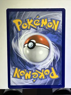 Umbreon SWSH129 SWSH: Sword & Shield Promo Cards Holo **Splash Swirl!! - Image 5