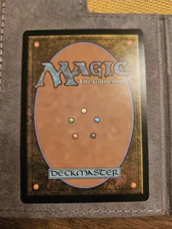 Kozilek, Butcher of Truth Ultimate Masters Regular MTG NM Magic Card - Image 2