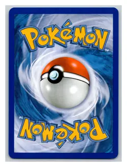 Krookodile (Team Plasma) 70/116 MINT/NM Pokemon Cards Plasma Freeze - Image 2