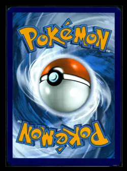 Shelmet 093/086 White Flare 2025 IR Holo Rare Pokemon Card TCG NM - Image 2