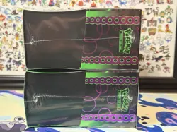 Shrouded Fable Pokemon Center Elite Trainer Box - Sealed And Case Fresh - Image 5
