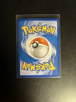 Pokemon TCG Magnezone EX Korean XY Flashfire 030/080 - Image 2