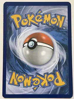 Pokemon TCG - Bunnelby - 121/160 - Non-Holo Uncommon - XY Primal Clash - Image 2