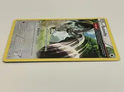 Pokemon TCG - Bunnelby - 121/160 - Non-Holo Uncommon - XY Primal Clash - Image 5