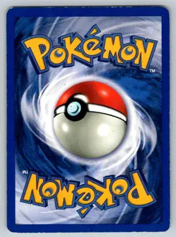 Cerulean City Gym 108/132 Uncommon Gym Heroes Pokemon Unlimited Lightly Played - Image 2