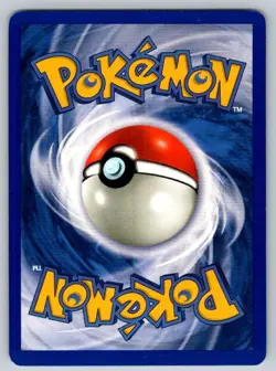 Defender 80/102 Uncommon Base Set Unlimited Pokemon Lightly Played - Image 2