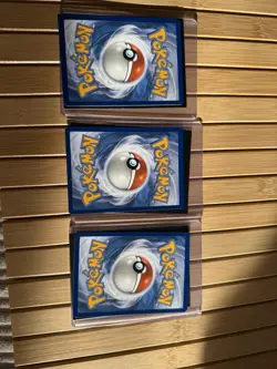 Generation 2 From Series 2 First Partners Collection Pokemon Tcg - Image 5