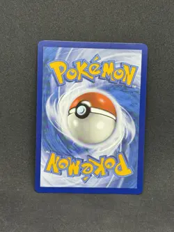 Pokemon Cinderace EX 163 Scarlet & Violet Promo Hyper Rare Near Mint - Image 2