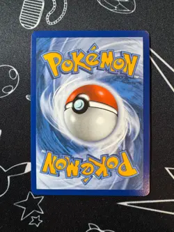 Fan Rotom 250/217 Pokemon TCG Ascended Heroes Illustration Rare English - Image 3