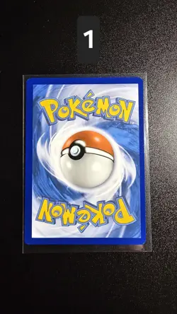 2019 Pokemon Sun & Moon Cosmic Eclipse Reshiram & Zekrom GX 157/236 - NM - Image 2
