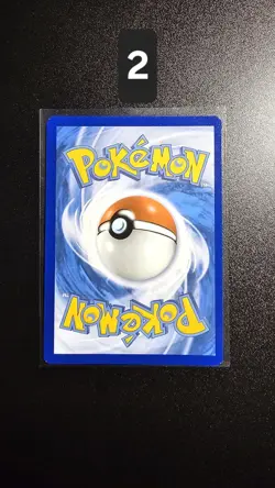 2019 Pokemon Sun & Moon Cosmic Eclipse Reshiram & Zekrom GX 157/236 - NM - Image 4