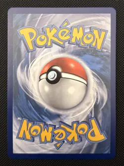Garchomp C LV. X 145/147 Pokemon Celebrations Near Mint - Image 2