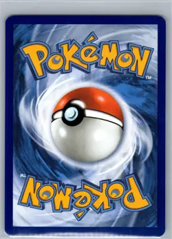 Fennekin 080 Holo Promo ME: Mega Evolution Promo Pokemon Near Mint - Image 2