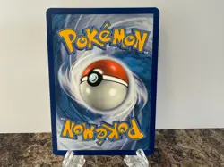 Special Delivery Pikachu 2020 Pokemon Center Canada Promo SWSH074 - Image 2