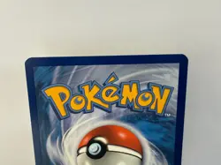 Special Delivery Pikachu 2020 Pokemon Center Canada Promo SWSH074 - Image 3