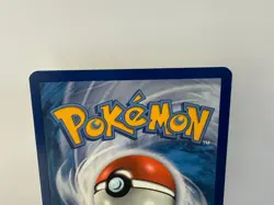 Special Delivery Pikachu 2020 Pokemon Center Canada Promo SWSH074 - Image 4
