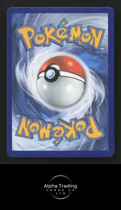 Rocket's Zapdos 15/132 holo Celebrations: Classic Collection Pokemon Holo NM - Image 2