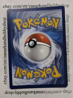 Pokemon Hoothoot TG12/TG30 Astral Radiance NM - Image 2