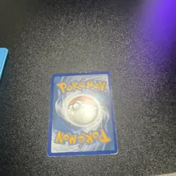 Pokemon TCG Hidden Fates Holo 4-Card Lot: Blaziken VMAX, Rayquaza GX - Image 3