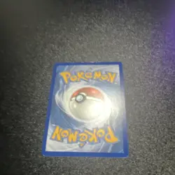 Pokemon TCG Hidden Fates Holo 4-Card Lot: Blaziken VMAX, Rayquaza GX - Image 5