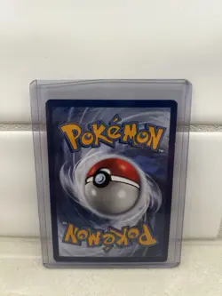 Pokemon Company Greninja 9/18 Detective Pikachu Holo Rare Stage 2 140 HP ENG - Image 2