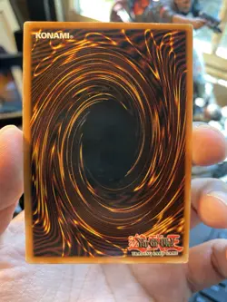 Yugioh Blue-Eyes White Dragon SDK-001 Starter Deck Kaiba LP - Image 2