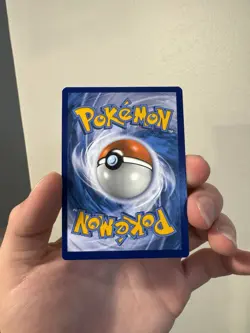 Charizard VSTAR SWSH262 SWSH: Sword & Shield Promo Card Holo - Image 3