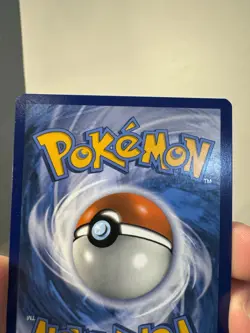 Charizard VSTAR SWSH262 SWSH: Sword & Shield Promo Card Holo - Image 4