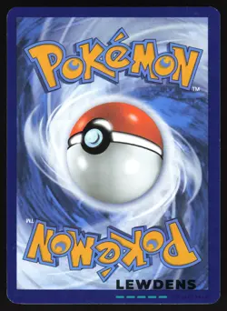 Caterpie - 172/165 - Illustration Rare - Scarlet & Violet 151 - Pokemon Card - Image 2