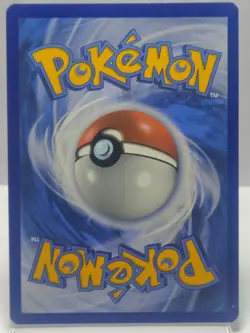 Pokemon TCG Butterfree Vmax Darkness Ablaze 190/189 Holo Secret Rare - Image 3
