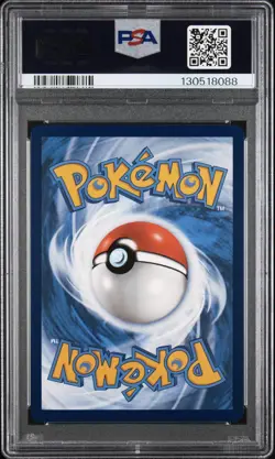 2023 Pokemon Crown Zenith Toxtricity GG09/GG70 Galarian Gallery PSA 10 GEM MT - Image 2