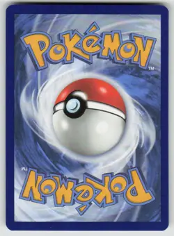 Fuecoco 023/182 Common Paradox Rift Pokemon Reverse Holo Near Mint - Image 2