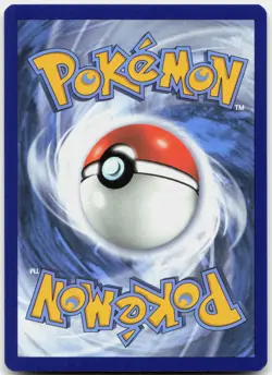 Flaaffy 39/114 Uncommon Steam Siege Pokemon Reverse Holo Near Mint - Image 2