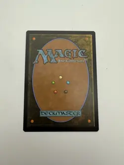 1x Whir of Invention - NM English - Image 2
