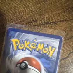 Snorlax GX SM05 SM Holo Promo 190 HP English Pokemon TCG Card 2016 - Image 5