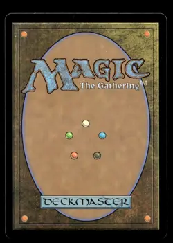 Leyline of Anticipation 23 R Wilds of Eldraine: Enchanting Tales - Image 2
