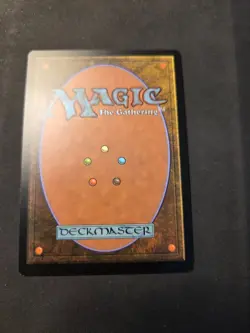 Misdirection Foil x1 Conspiracy MTG Magic the Gathering LP - Image 4