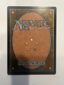 The Great Henge Throne of Eldraine Mythic Green Legendary Artifact 161/269 - Image 2