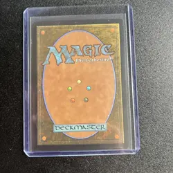 Wheel of Misfortune - Commander Legends (CMR) Regular - Image 2
