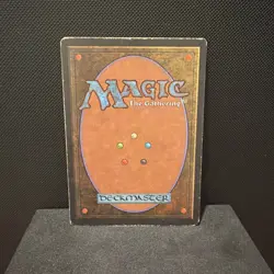 Mana Vault Revised Edition Regular - Image 2