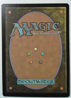 Hordeling Outburst *Uncommon* Magic MtG x1 Khans of Tarkir SP - Image 2