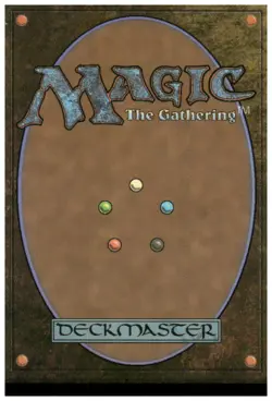Arana, Heart of the Spider (Borderless) 213 Marvel's Spider-Man MTG Foil - Image 2