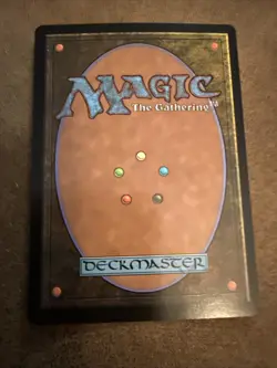 MTG Muldrotha, the Gravetide NM(Showcase) Foundations Foil Mythic 0430 - Image 2
