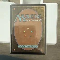 Kimahri, Valiant Guardian - Foil Extended Art FIC NM MTG - Image 3