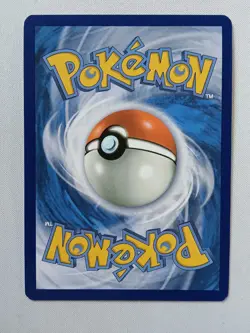 Carte pokemon FRANCAIS Poke Vital A (SFA 062) Fable Nebuleuse [NM] 15.05.2025B - Image 2